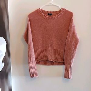 Chaniele Sweater
